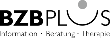 Logo BZB+