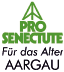 Anlauf- und Beratungsstelle Aargau