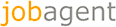 Logo Jobagent