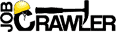 Logo jobcrawler