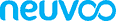 Logo Neuvoo