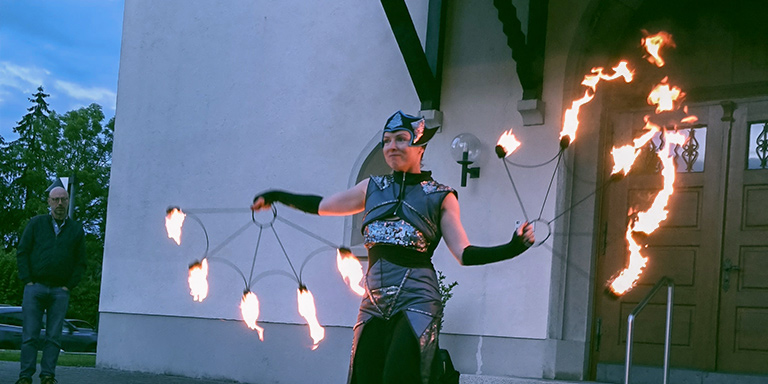 foto